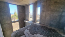 7 otaqlı Villa / Həyət evi, Satış, Bakı, Səbail