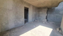 7 otaqlı Villa / Həyət evi, Satış, Bakı, Səbail
