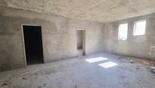 7 otaqlı Villa / Həyət evi, Satış, Bakı, Səbail