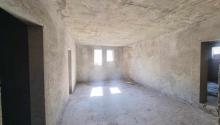 7 otaqlı Villa / Həyət evi, Satış, Bakı, Səbail