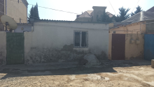 8 otaqlı Villa / Həyət evi, Satış, Bakı