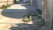 8 otaqlı Villa / Həyət evi, Satış, Bakı