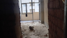 1 otaqlı Yeni tikili, Satış, Xırdalan