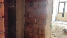 1 otaqlı Yeni tikili, Satış, Xırdalan