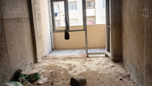 1 otaqlı Yeni tikili, Satış, Xırdalan