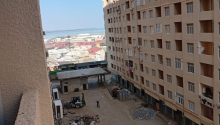 1 otaqlı Yeni tikili, Satış, Xırdalan