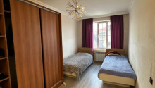 4 otaqlı Villa / Həyət evi, Satış, Bakı, Xəzər, Koroğlu