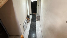 4 otaqlı Villa / Həyət evi, Satış, Bakı, Xəzər, Koroğlu
