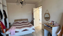 4 otaqlı Villa / Həyət evi, Satış, Bakı, Xəzər, Koroğlu