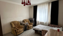 4 otaqlı Villa / Həyət evi, Satış, Bakı, Xəzər, Koroğlu