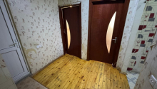 2 otaqlı Yeni tikili, Satış, Bakı, Yasamal, İnşaatçılar