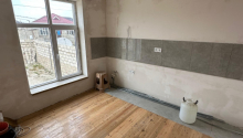 4 otaqlı Villa / Həyət evi, Satış, Bakı, Xəzər, Koroğlu