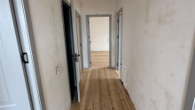 4 otaqlı Villa / Həyət evi, Satış, Bakı, Xəzər, Koroğlu