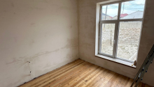 4 otaqlı Villa / Həyət evi, Satış, Bakı, Xəzər, Koroğlu