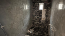 4 otaqlı Villa / Həyət evi, Satış, Bakı, Xəzər, Koroğlu