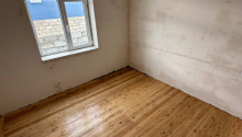 4 otaqlı Villa / Həyət evi, Satış, Bakı, Xəzər, Koroğlu