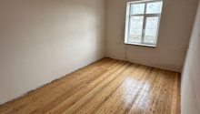 4 otaqlı Villa / Həyət evi, Satış, Bakı, Xəzər, Koroğlu