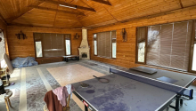 3 otaqlı Bağ evləri, Satış, Bakı, Xəzər, Koroğlu