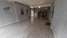 2 otaqlı Obyekt, Kirayə (aylıq), Bakı, Nəsimi, 28 may
