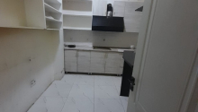 2 otaqlı Obyekt, Kirayə (aylıq), Bakı, Nəsimi, 28 may