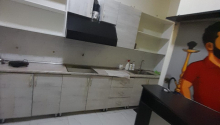 2 otaqlı Obyekt, Kirayə (aylıq), Bakı, Nəsimi, 28 may