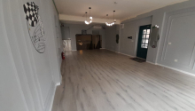 2 otaqlı Obyekt, Kirayə (aylıq), Bakı, Nəsimi, 28 may