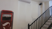 2 otaqlı Obyekt, Kirayə (aylıq), Bakı, Nəsimi, 28 may