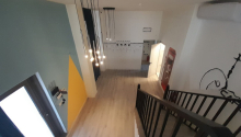 2 otaqlı Obyekt, Kirayə (aylıq), Bakı, Nəsimi, 28 may