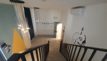 2 otaqlı Obyekt, Kirayə (aylıq), Bakı, Nəsimi, 28 may