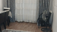 2 otaqlı Yeni tikili, Kirayə (aylıq), Xırdalan