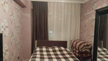 2 otaqlı Yeni tikili, Kirayə (aylıq), Xırdalan