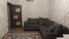2 otaqlı Yeni tikili, Kirayə (aylıq), Xırdalan