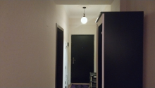 2 otaqlı Yeni tikili, Kirayə (aylıq), Xırdalan