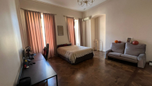 5 otaqlı Köhnə tikili, Kirayə (aylıq), Bakı, Səbail, İçəri şəhər