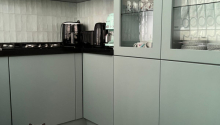 5 otaqlı Köhnə tikili, Kirayə (aylıq), Bakı, Səbail, İçəri şəhər