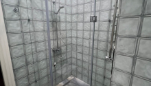5 otaqlı Köhnə tikili, Kirayə (aylıq), Bakı, Səbail