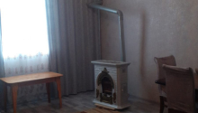 3 otaqlı Villa / Həyət evi, Satış, Bakı, Sabunçu, Koroğlu