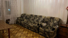 4 otaqlı Köhnə tikili, Satış, Bakı, Yasamal, İnşaatçılar