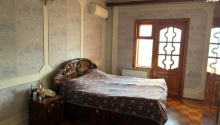 4 otaqlı Köhnə tikili, Satış, Bakı, Yasamal, İnşaatçılar