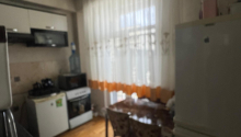 2 otaqlı Yeni tikili, Satış, Bakı, Yasamal, İnşaatçılar