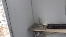 1 otaqlı Köhnə tikili, Kirayə (aylıq), Bakı, Yasamal, 20 yanvar
