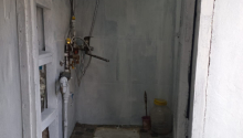 1 otaqlı Köhnə tikili, Kirayə (aylıq), Bakı, Yasamal, 20 yanvar