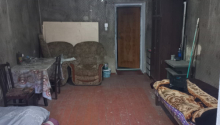 1 otaqlı Köhnə tikili, Kirayə (aylıq), Bakı, Yasamal, 20 yanvar