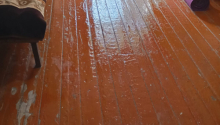 1 otaqlı Köhnə tikili, Kirayə (aylıq), Bakı, Yasamal, 20 yanvar