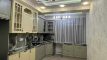 2 otaqlı Yeni tikili, Satış, Bakı, Nərimanov