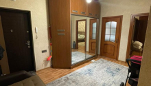 2 otaqlı Yeni tikili, Satış, Bakı, Xətai, Xətai