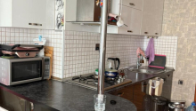 2 otaqlı Yeni tikili, Satış, Bakı, Xətai, Xətai