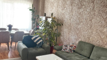 2 otaqlı Yeni tikili, Satış, Bakı, Xətai, Xətai