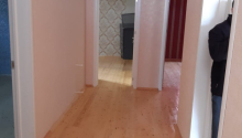 4 otaqlı Villa / Həyət evi, Satış, Bakı, Sabunçu