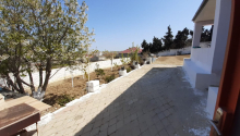 7 sot Torpaq, Satış, Bakı, Sabunçu